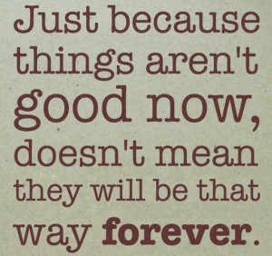 Optimistic, quotes, sayings, forever, good quote