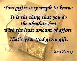 steve harvey quotes on success