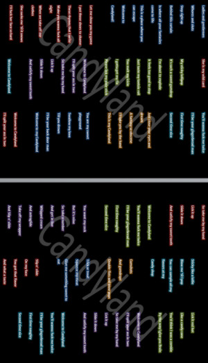 Funny Quotes Contact Dmca...