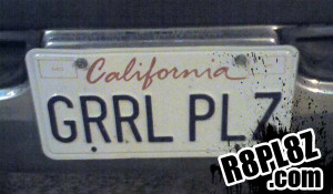 girl-please-funny-license-plate