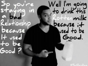 Hahah kinda funny and true though, forfeit.....