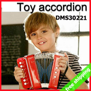 ... musical toy font b funny b font birthday font b Funny Chinese Sayings