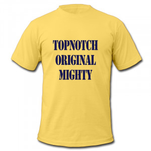 Men 100% Cotton T-Shirts Tom cute Couples quotes Tshirts Pre-Cotton ...