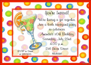 adult-birthday-invitations-adult-invitations-adult-birthday-party ...