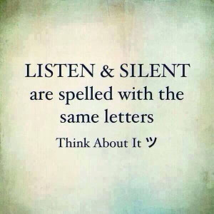 Pinned by Marlene Johnson