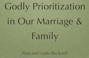 godly marriage quotes