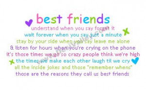 friendship-quotes-7