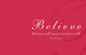 positive-quotes-pink-hd-wallpapers