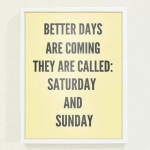 Friday!! Good Morning :) Dust Jackets, The Weekend, Art Prints, Quotes ...