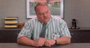 Office Space Quotes Tom Smykowski