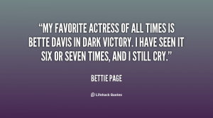 quote-Bettie-Page-my-favorite-actress-of-all-times-is-29102.png