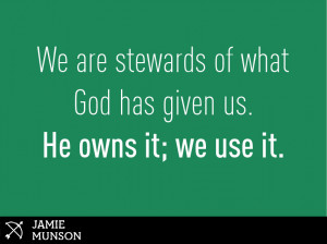 Family Greed Quotes Family, money, resources,