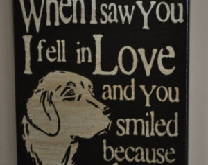 ... quotes words funny canvas funny quotes wall canvas decorating ideas