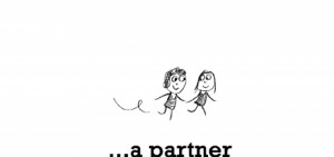 Best Friend Partner In Crime Quotes Happy-quotes-1495.png 0