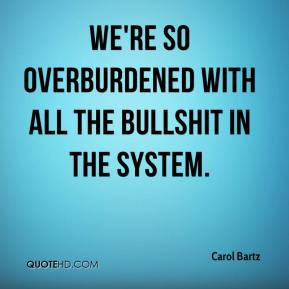 quotes about quotes for mugs bullshit quotes bullshit quotes bullshit ...