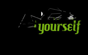 Quotes Picture by Efthimis Bitsis