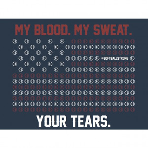 softball quotes gallery softball quotes threads print original jpg ...