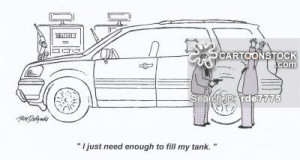 Gas Tank cartoons, Gas Tank cartoon, funny, Gas Tank picture, Gas Tank ...