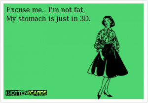 Most popular tags for this image include: i hearted it, best friend ...