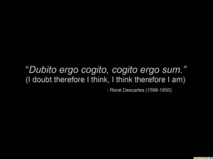 Found on bodyandsouldance.blogspot.com.au