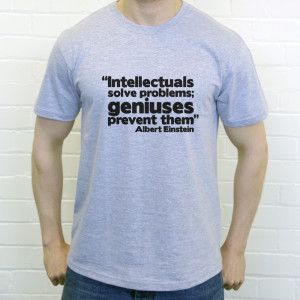 einstein-genius-quote-tshirt_design.jpg