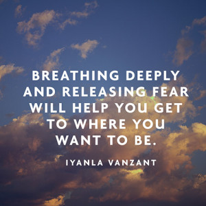 You need to enable Javascript.