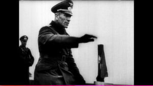 HD Siegfried Line / 3rd Reich / Germany / 1938 - 1943 – Stock Video ...