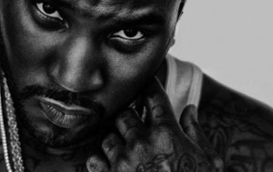 Young Jeezy Quotes To Get You Laid On New Years