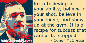 conor+mcgregor+believe+quote.png