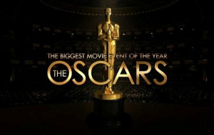 ... academy award for best original screenplay inside academy awards best