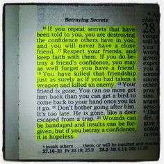 why christians will suffer great tribulation great betrayal will click