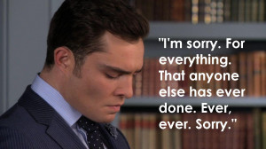 funny chuck bass quotes source http funny quotes picphotos net chuck ...