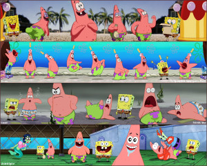 ... _CLAW_10_feat-Jtranz_Patrick_Star_The_Spongebob_Squarepants_Movie.jpg