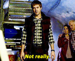 ... Rory Williams mine 2 new series 5 DW gif by me neve mcintosh Restac