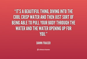 Copy the link below to share an image of this quote: