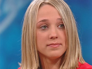 Tweak Nic Sheff Book Finder Oprah