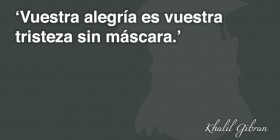 Related To Frases De Khalil Gibran YouTube