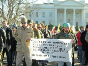 martin luther king jr quotes en espanol Neighborhoods