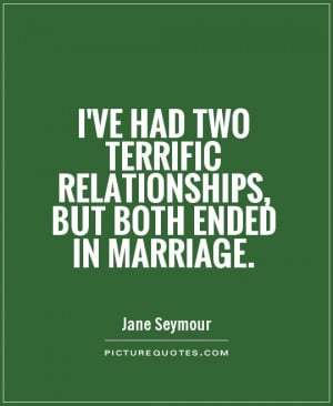 Love And Marriage Quotes Funny Wedding Sayings Advice