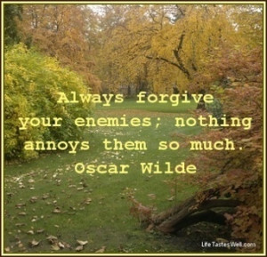 Short Quotes - Life is Simple. It's just not easy. | Indigenous ...