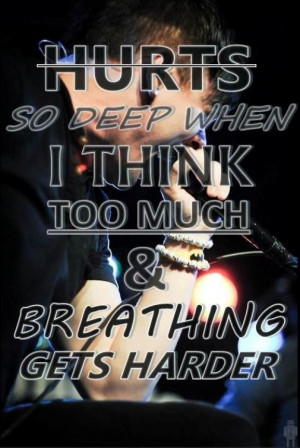 From the band Set It Off