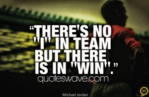 Michael Jordan Quotes (Images)