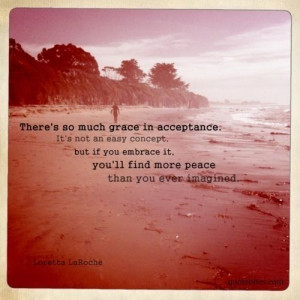 Sunday, December 18, 2011