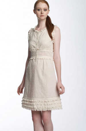 Funny Quotes Contact Us DMCA Notice