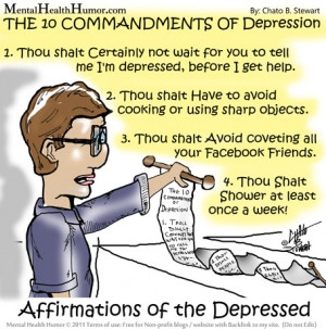 2011-mental-health-humor-affirmations-of-the-depressed