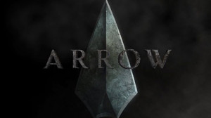 arrow-logo.jpg