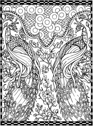Dover Publications Browse ourplete catalog of over 10 000 titles