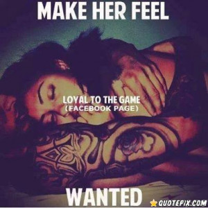 Home Recent Top Most Viewed User Posts Mobile Create A Quote