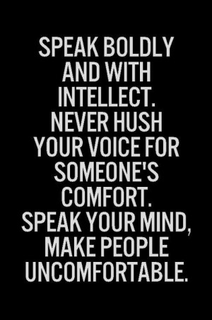 Be A Better Person With These 27 #Respect #Quotes