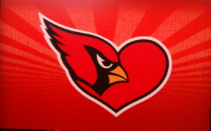 Funny Quotes Contact Us DMCA Notice